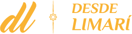 logo-amarillo-desde-limari