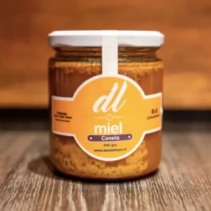 miel-con-canela
