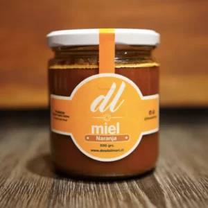 miel-con-naranja