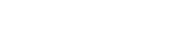 logo-blanco-desde-limari